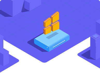 パーティション管理 Windows 10 