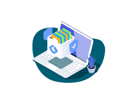 Windows｜バックアップと復元