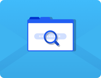 プロダクトキーの確認