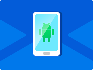 Androidロック解除