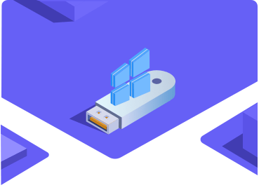 Mac　ntfs書き込み