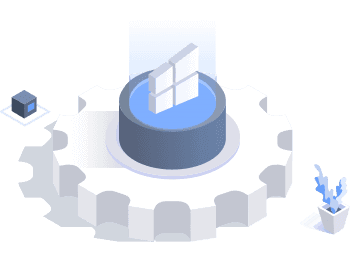 system requirements to use Todo Backup Free