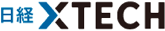 日経TECH