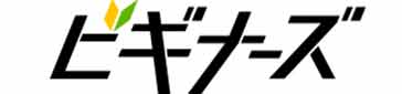 saiyasu