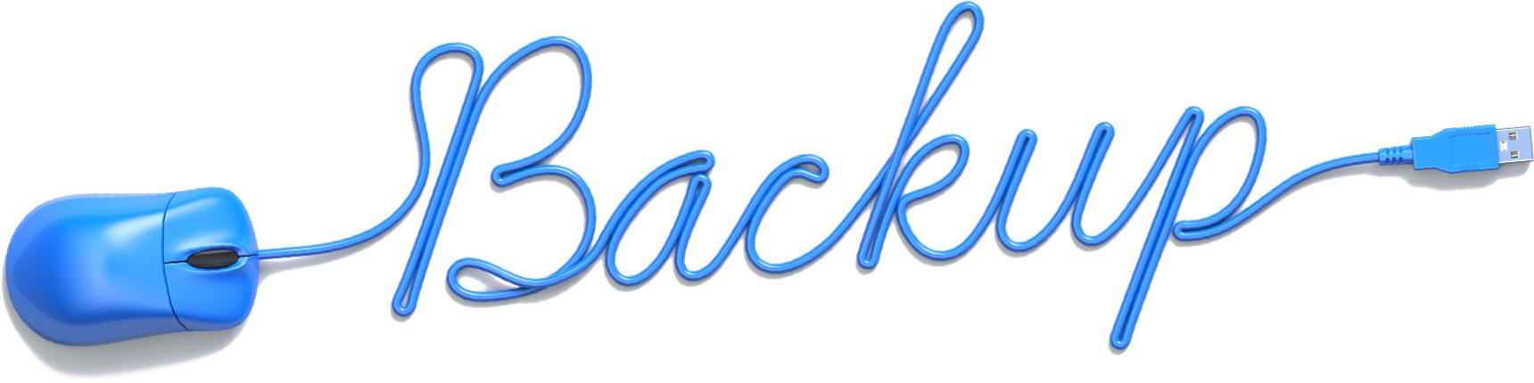 EaseUS® Todo Backup Free - 無料のバックアップソフト - Windows向け