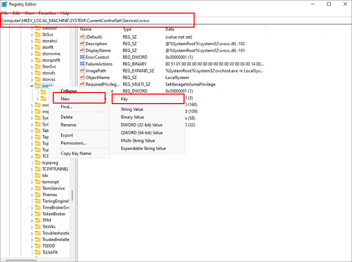 無料でWindows 11をアクティブ化する手順8